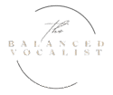 thebalancedvocalistcoach.com